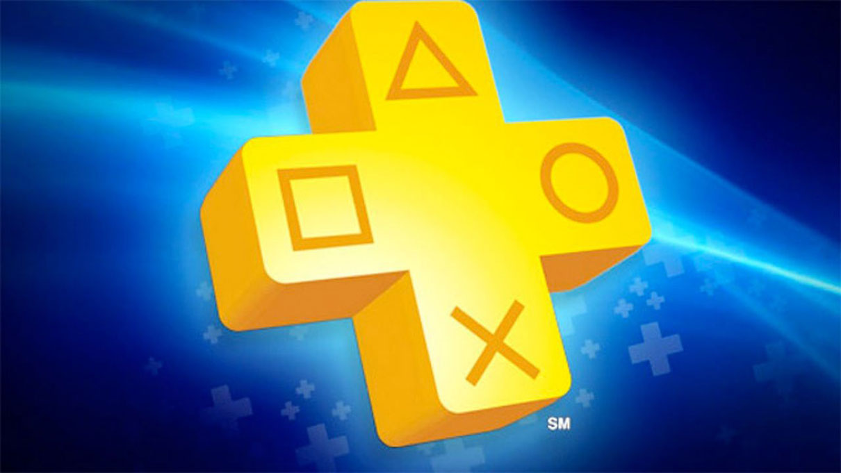 Sony aumenta preço da subscrição anual do PlayStation Plus