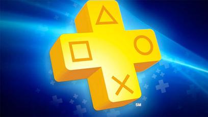 Sony aumenta os preços das assinaturas da PlayStation Plus