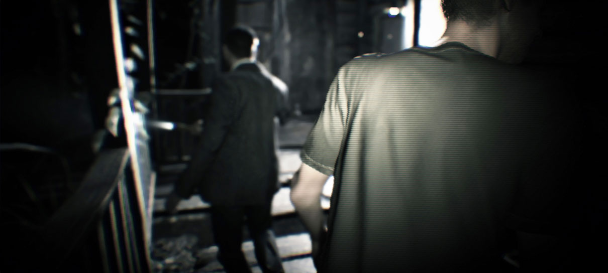 Brasil Game Show 2016 | Público vai poder experimentar Batman: Arkham VR e Resident Evil 7