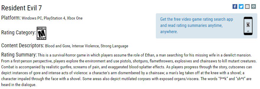 RE7_ESRB