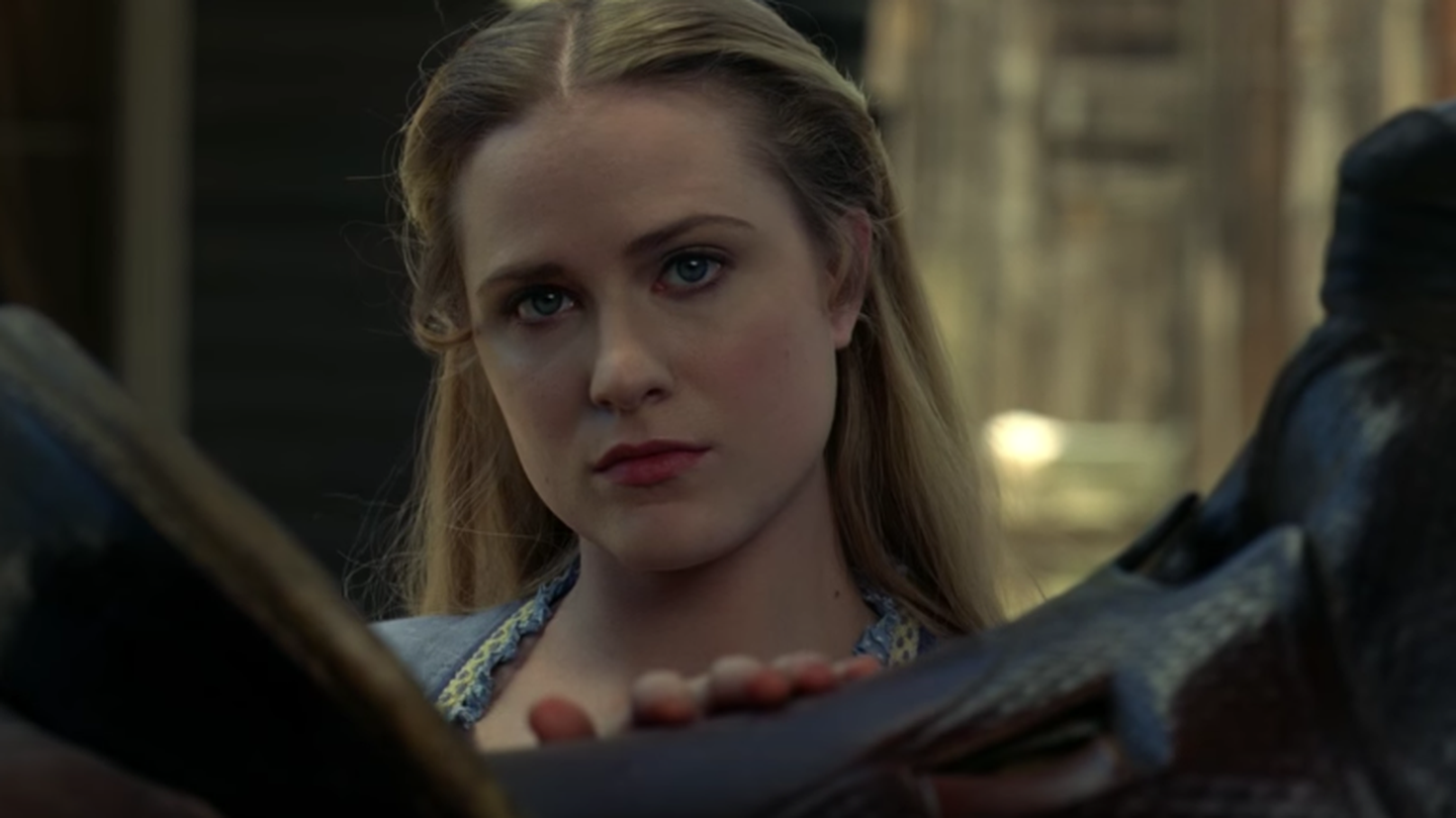 Westworld | Nada é real no novo trailer da série da HBO