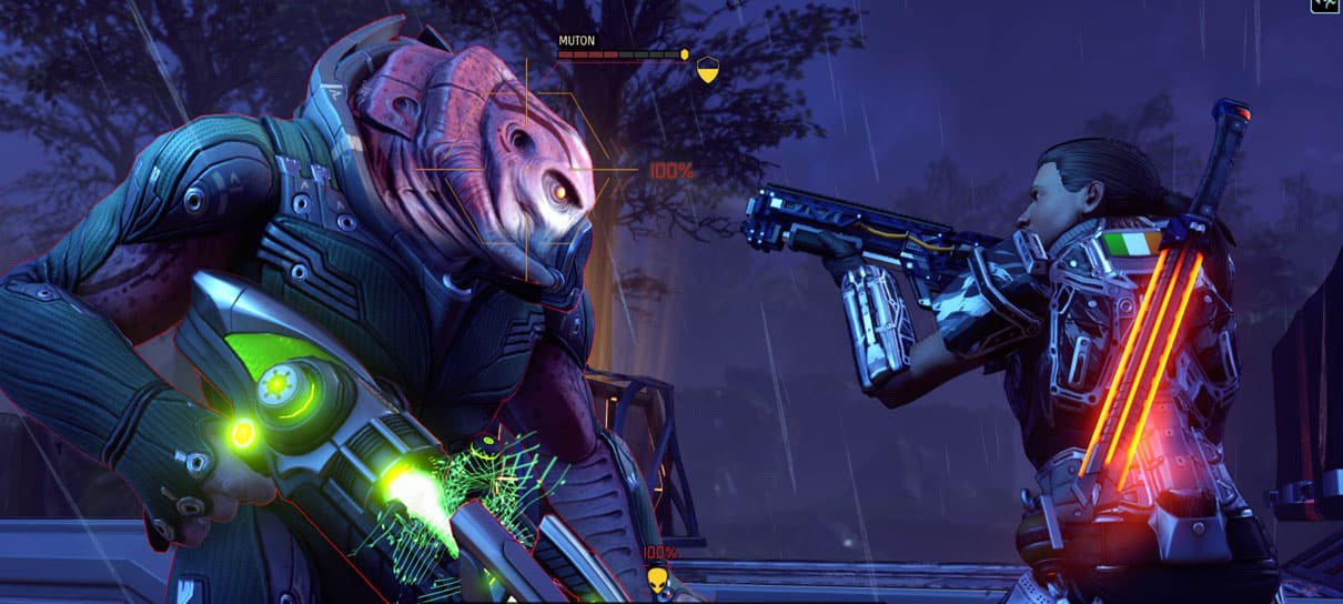 XCOM 2 | Lançamento da versão de consoles é adiado