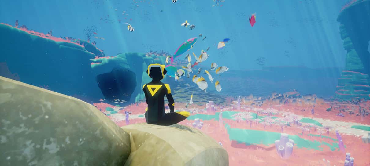 abzu_