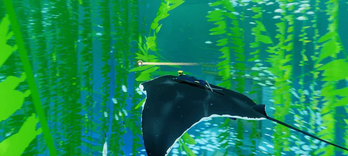 abzu_2