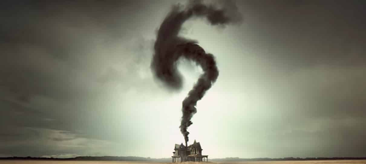 American Horror Story pode se tornar série linear