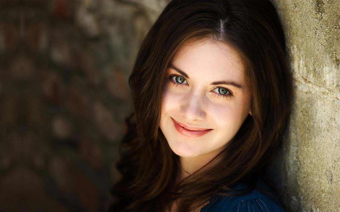 G.L.O.W. | Atriz de Community vai estrelar a série da Netflix