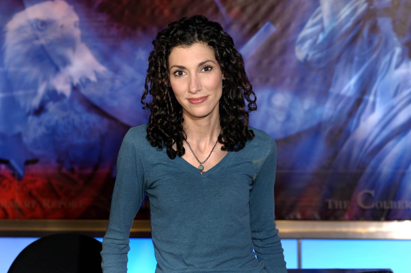 Produtora de Unbreakable Kimmy Schmidt está escrevendo comédia sobre exorcismo