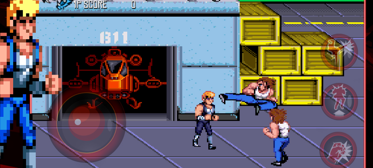 Sinta a nostalgia com o catálogo de jogos antigos que o Internet Archive lançou