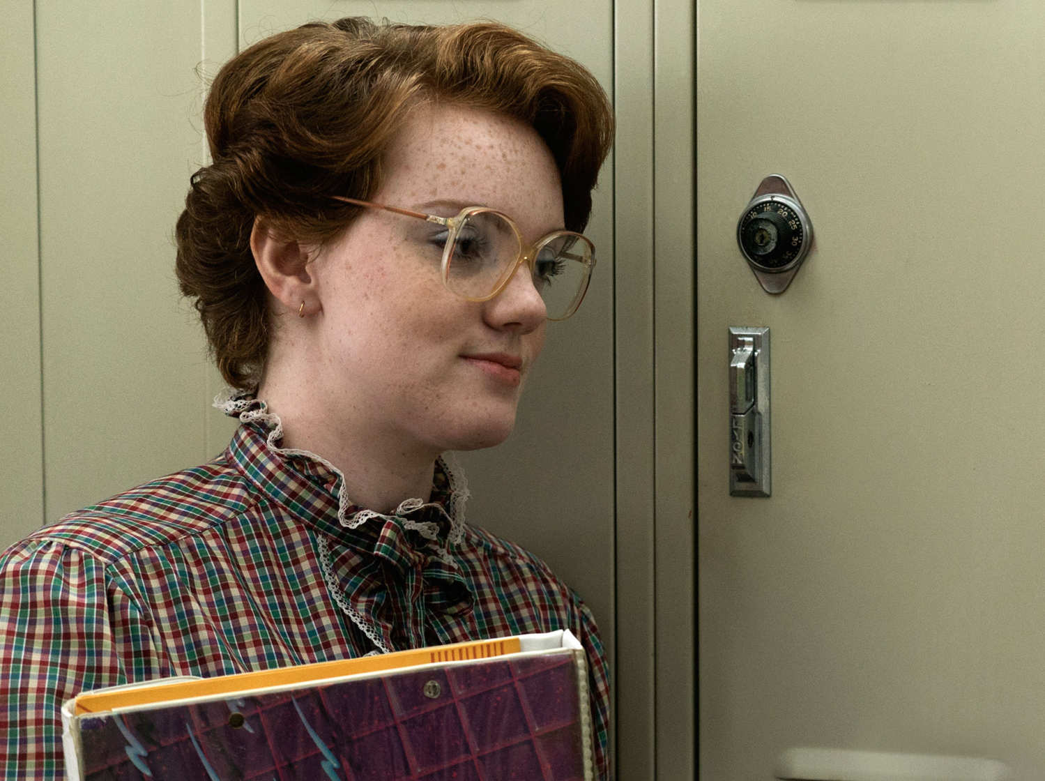 Riverdale | Atriz de Stranger Things entra para o elenco da série