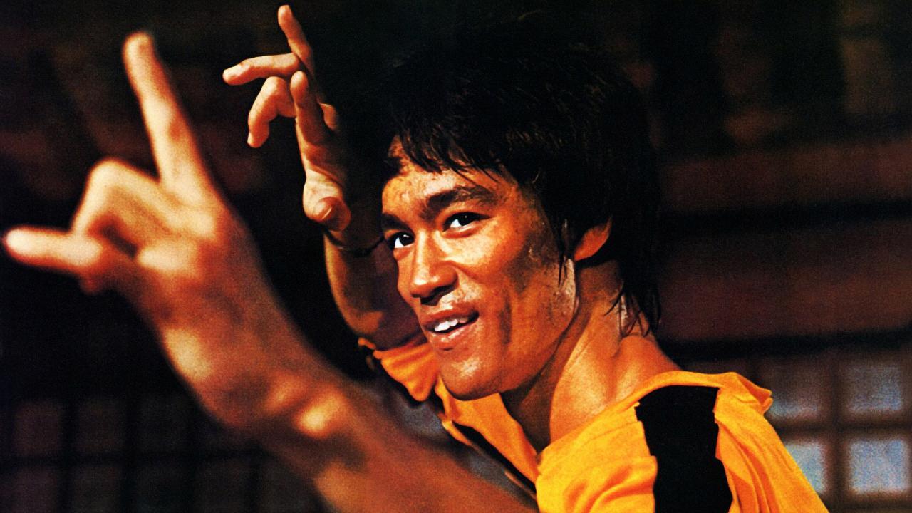 Justin Lin vai dirigir série inspirada em roteiros de Bruce Lee