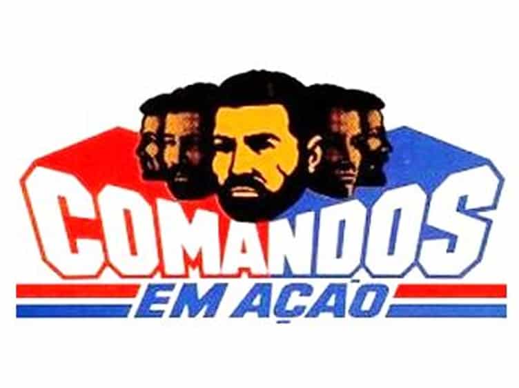 Imagem do episódio