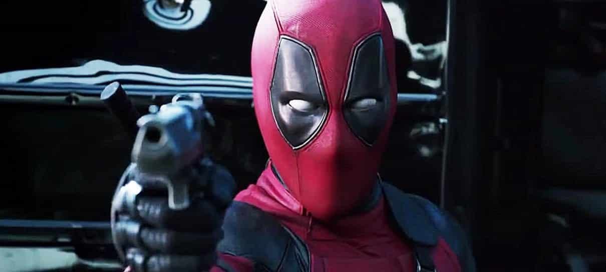 Deadpool 2 vai zoar sequências de filmes de herói, diz Simon Kinberg