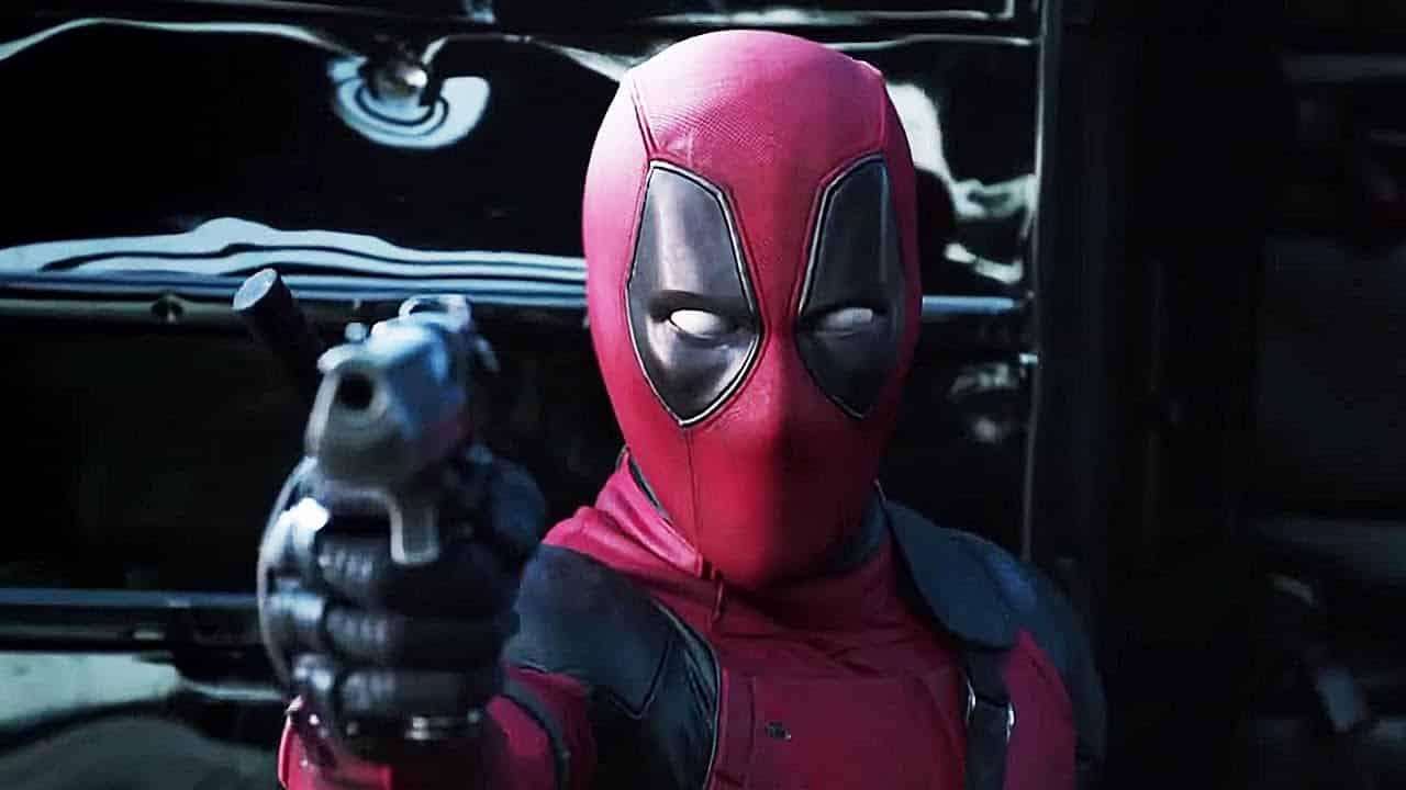 Deadpool 2 vai zoar sequências de filmes de herói, diz Simon Kinberg