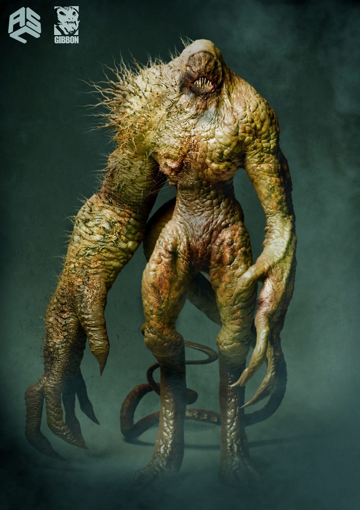 demogorgon-1
