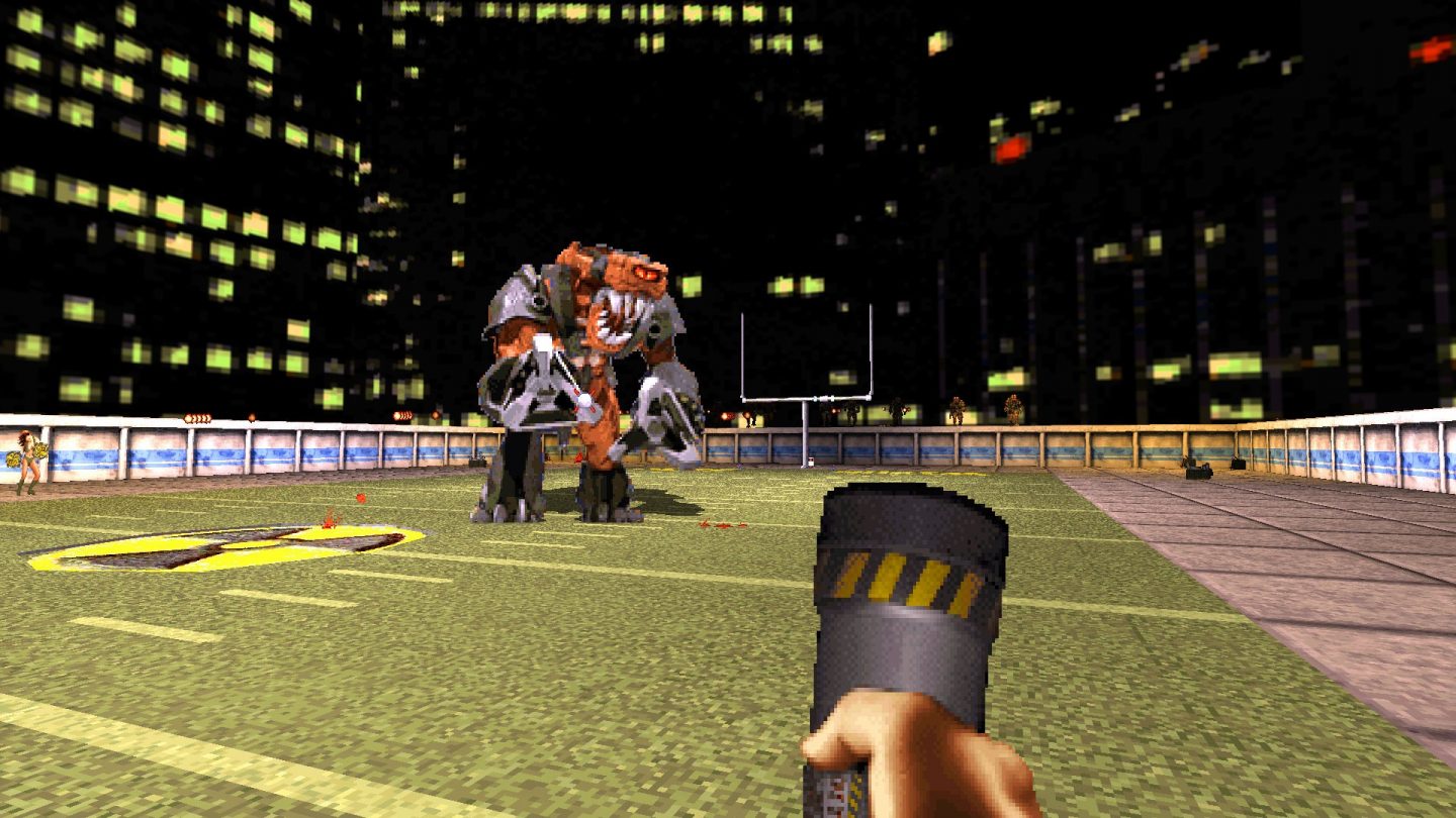 dk6