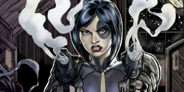 domino