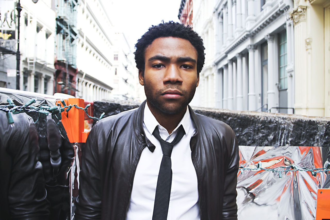 Star Wars | Donald Glover é o mais cotado para viver Lando no filme solo do Han