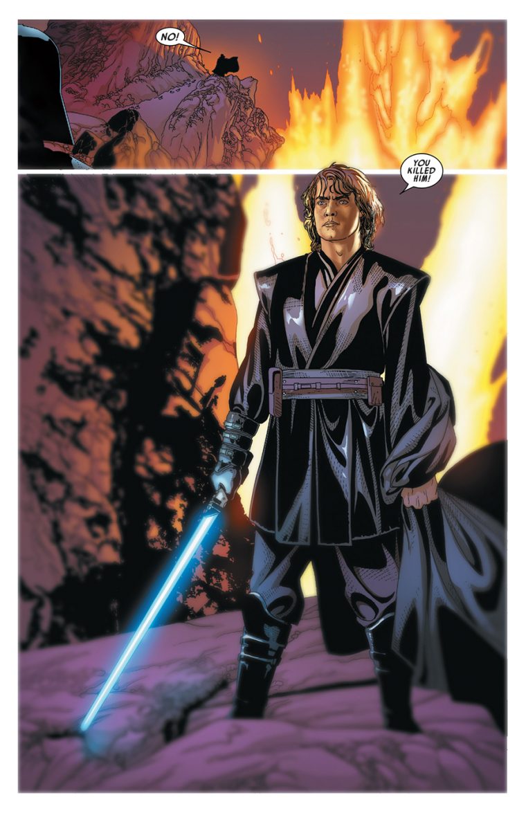 darth vader 24