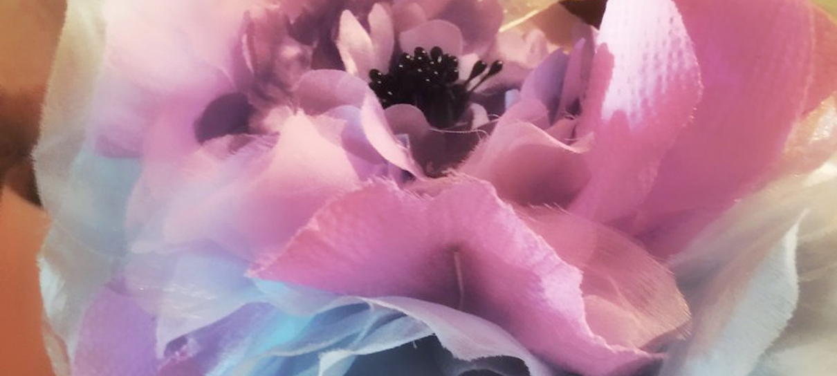 Deuses Americanos | Easter estrela a nova foto