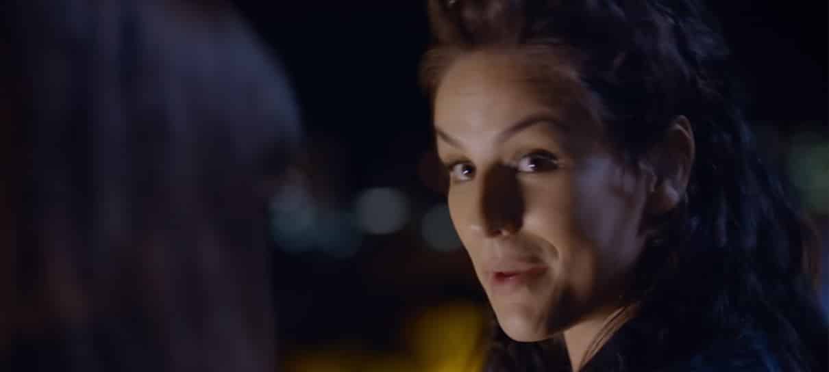 É Fada | Kéfera estrela o primeiro trailer do filme