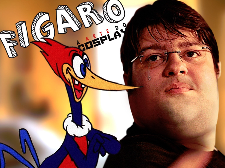 Imagem do episódio
