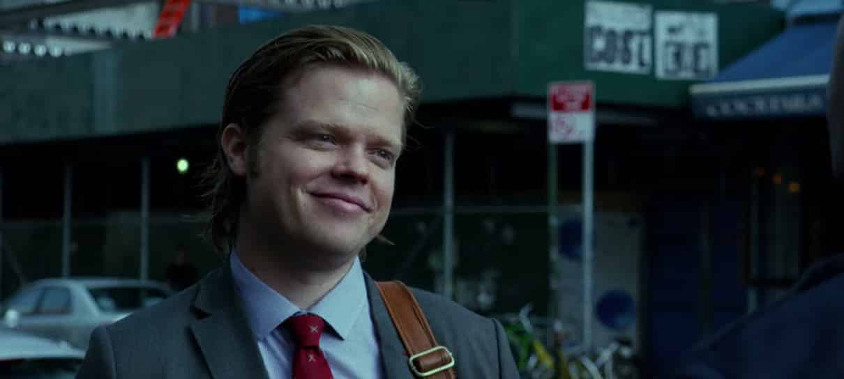 Os Defensores | Foggy Nelson estará na série