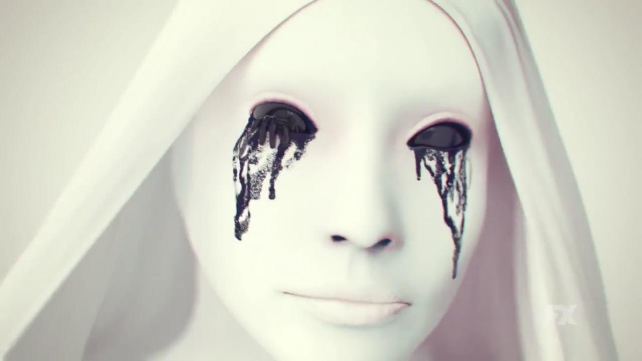 American Horror Story | Novo teaser faz retrospectiva das temporadas