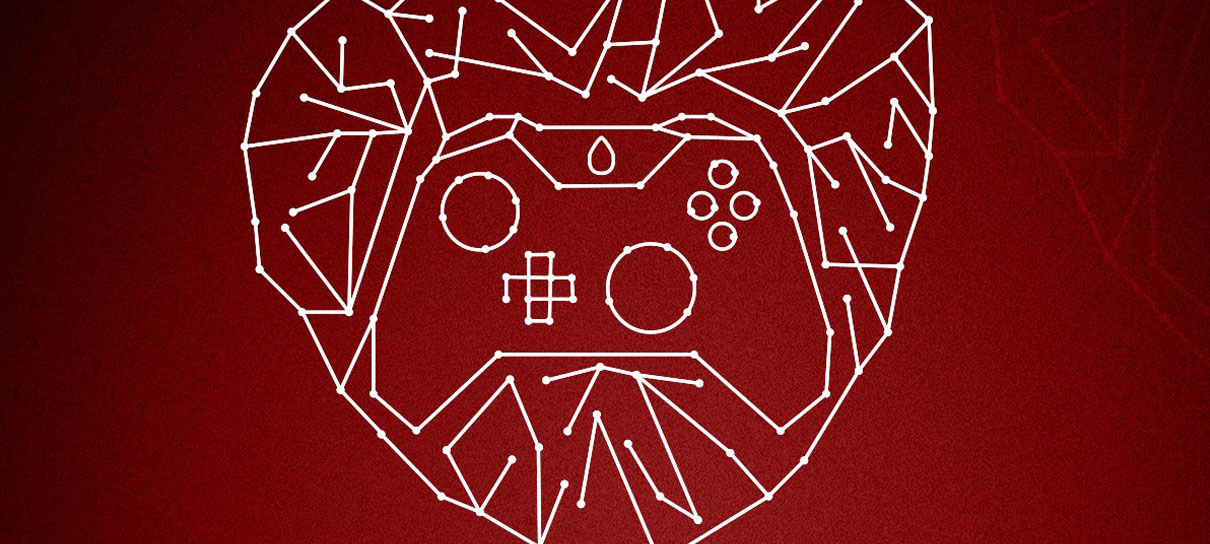 GamerBlood | Xbox do Brasil inicia campanha de doação de sangue