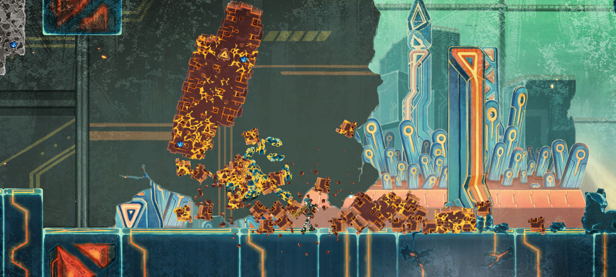 giga_wrecker_1