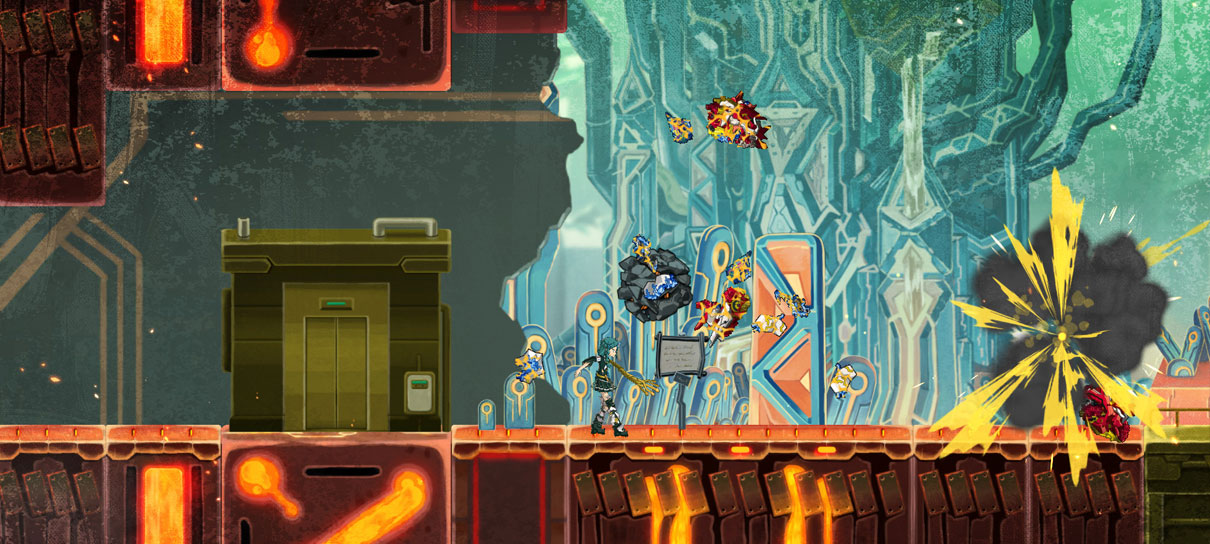 giga_wrecker_2