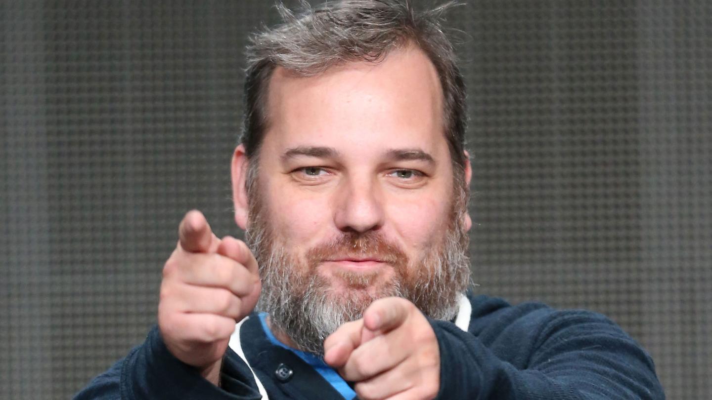 Doutor Estranho | Criador de Community vai escrever cenas adicionais do filme