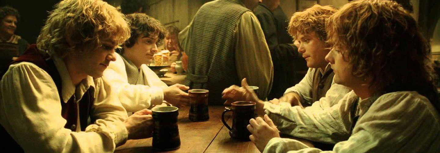 Especial | Dossiê Hidromel: a bebida dos deuses