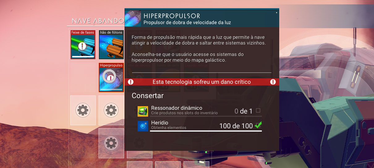 hiperpropulsor_NMS