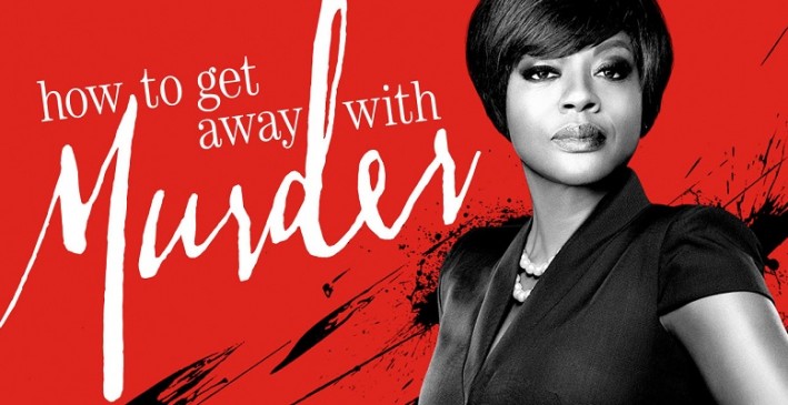 htgawm-cover
