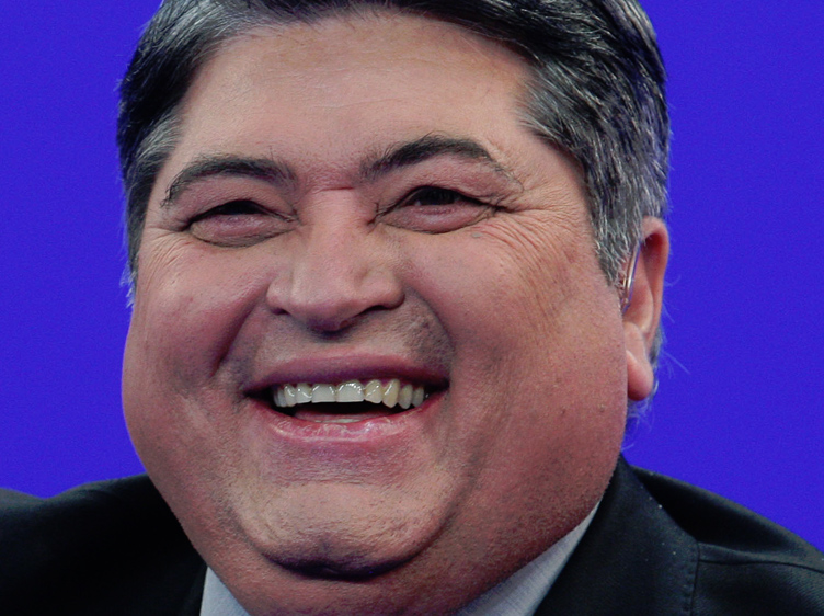 Imagem do episódio