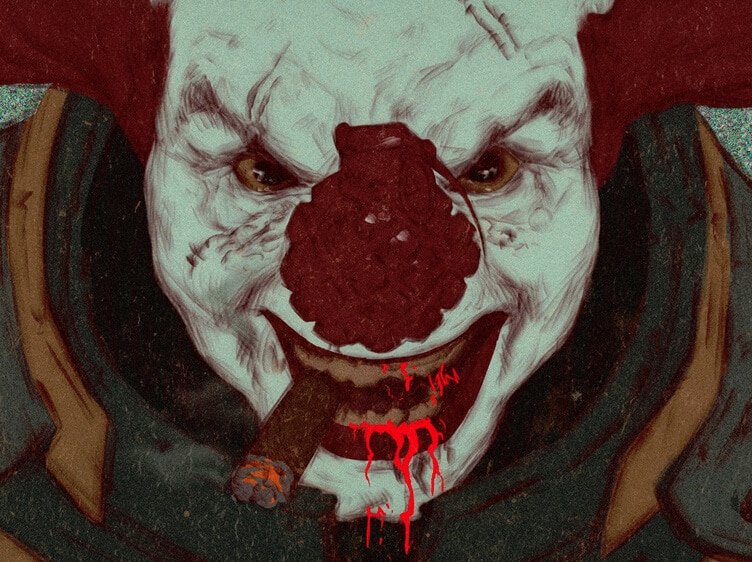 Imagem do episódio