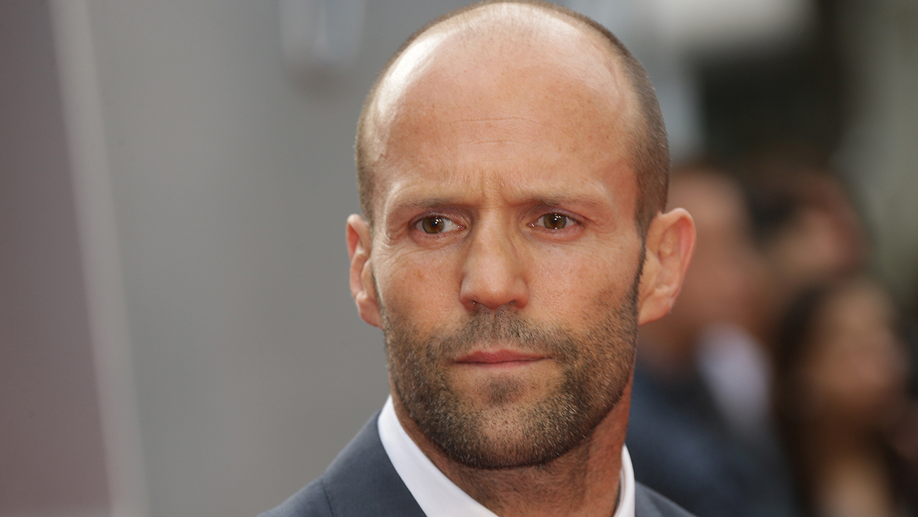 Velozes & Furiosos 8 | Jason Statham não quer se envolver em brigas de bastidores