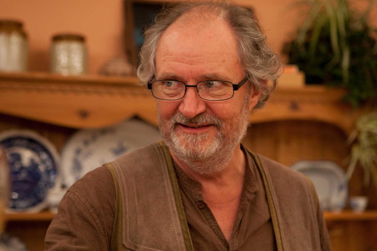 Game of Thrones | Ator de Harry Potter entra para o elenco