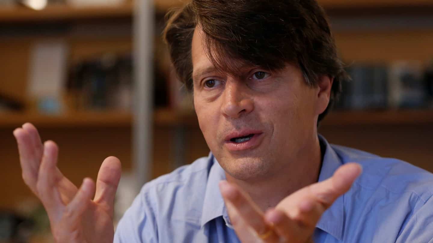 Pokémon GO | Hackers invadem conta do presidente da Niantic e pedem jogo no Brasil