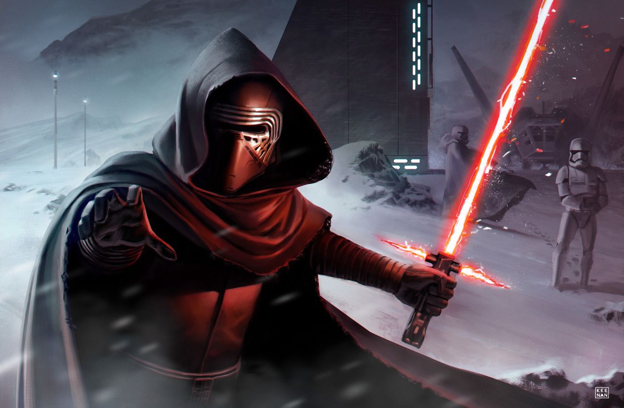 Star Wars | Filmagens do episódio IX podem começar em abril [RUMOR]