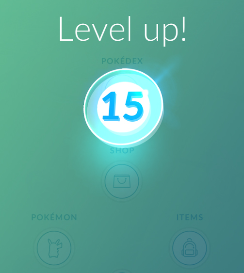 level-up-pokemon-alta-aa