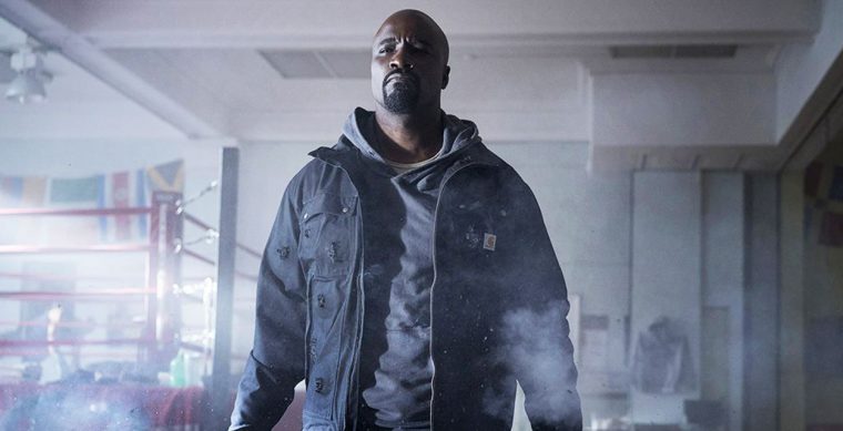 luke-cage—netflix