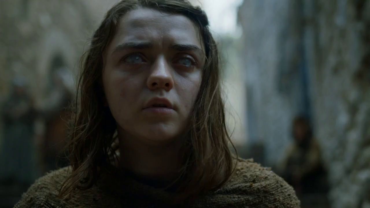 Game of Thrones | Nada pode te preparar para a sétima temporada, segundo Maisie Williams