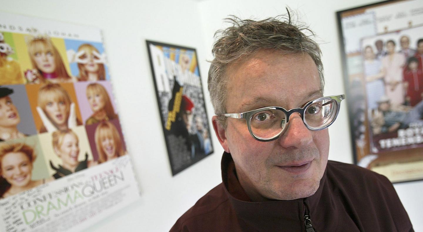 Thor: Ragnarok | Mark Mothersbaugh fará a trilha sonora do filme