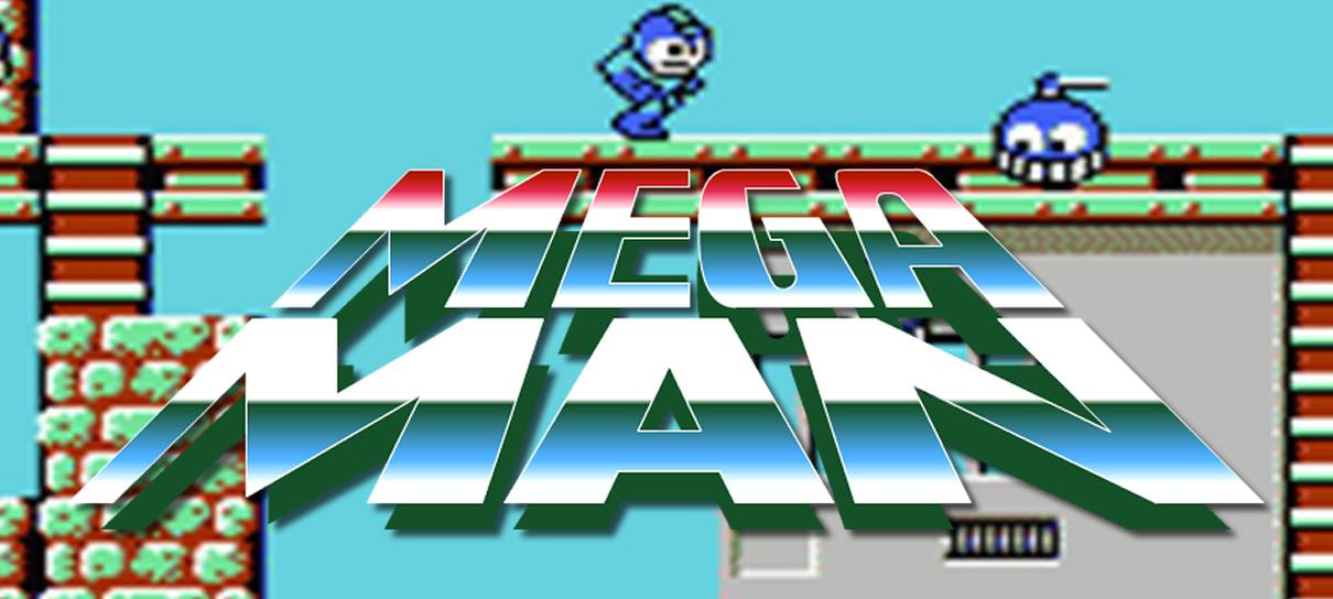 Entrevista | Manani Matsumae, compositora da trilha de Mega Man