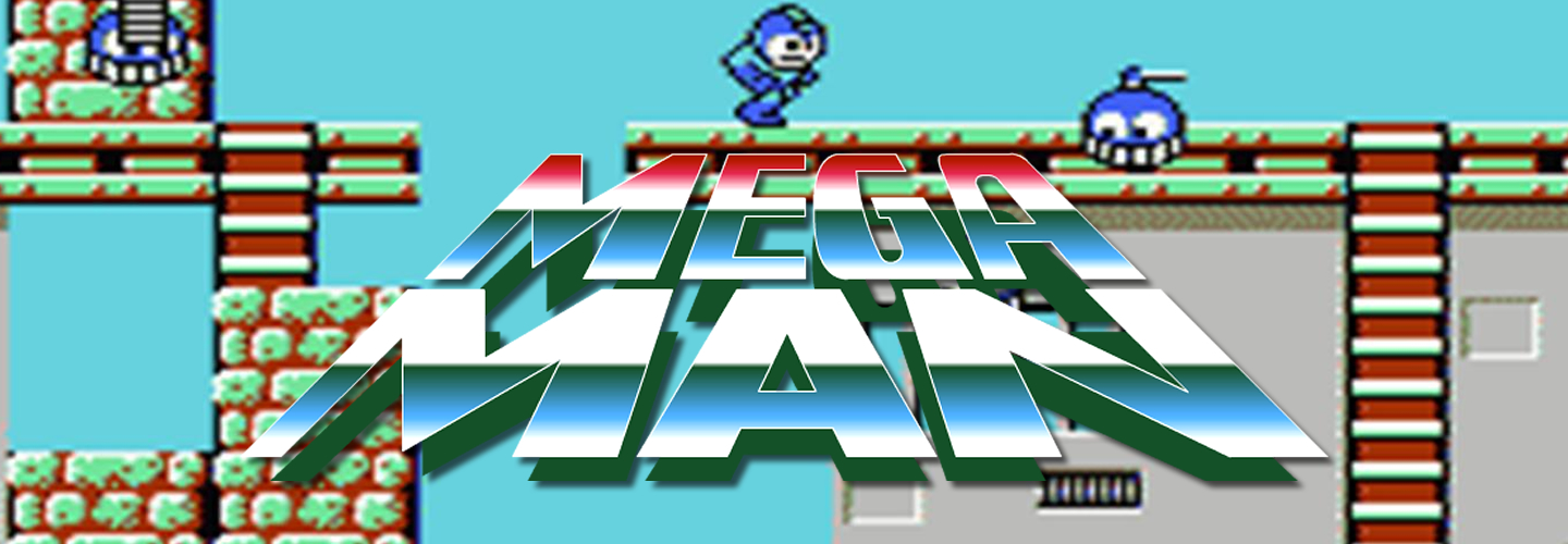 Entrevista | Manani Matsumae, compositora da trilha de Mega Man
