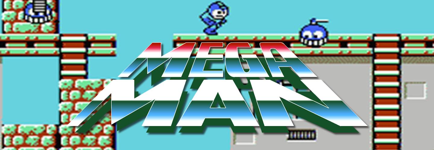 Entrevista | Manani Matsumae, compositora da trilha de Mega Man