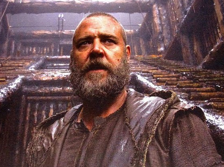 Imagem do episódio