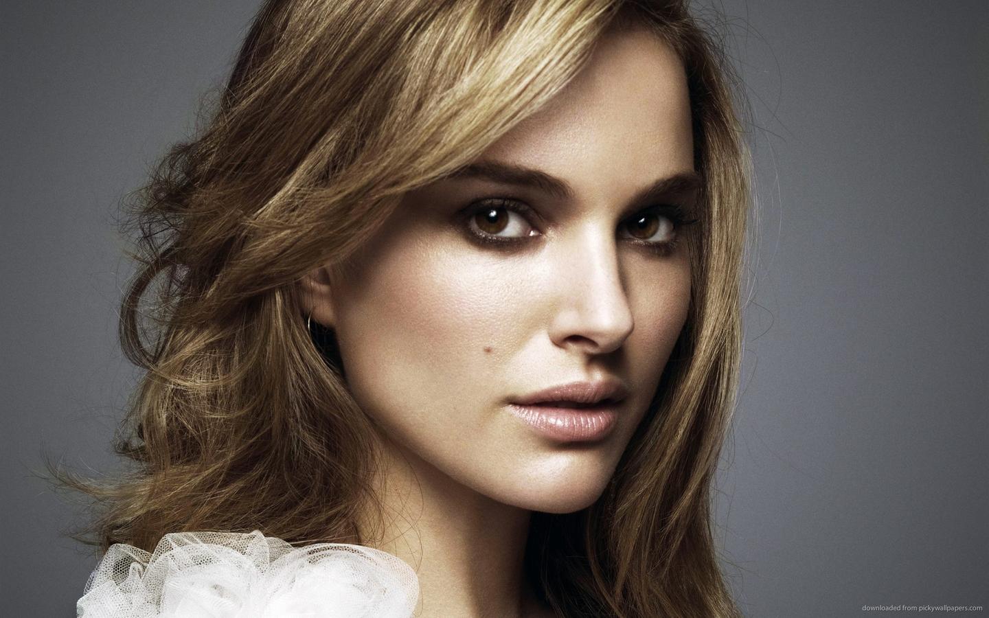 Thor | "Eu acho que acabou", diz Natalie Portman sobre sua participação na Marvel