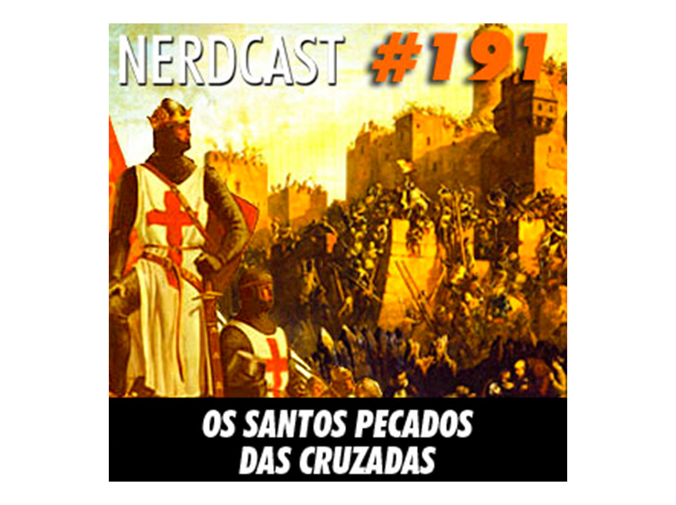 Imagem do episódio